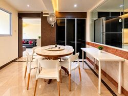 Telok Blangah Rise (Bukit Merah), HDB Executive #618354971